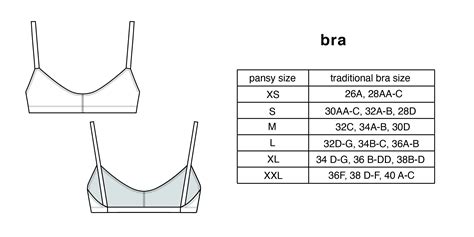 34b boobs|Finally, Bra Sizes Explained – Understanding How Bra And Cup。